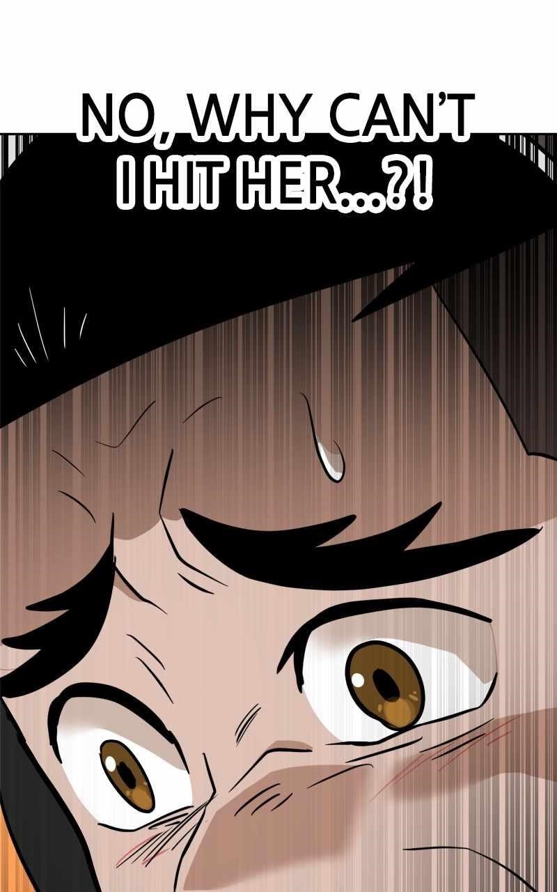 Double Click (PARK Soo-bong) — Chapter 150 — page 137