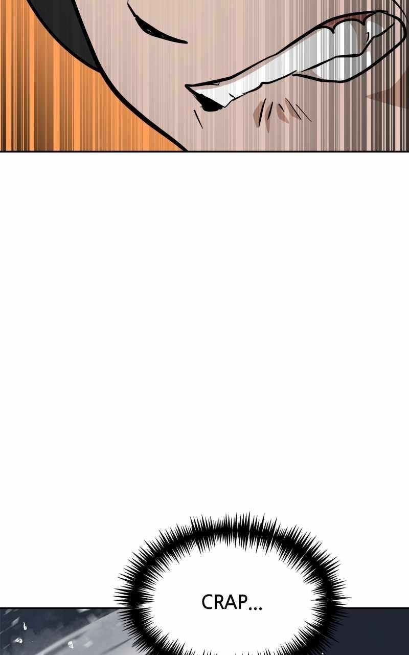 Double Click (PARK Soo-bong) — Chapter 150 — page 138