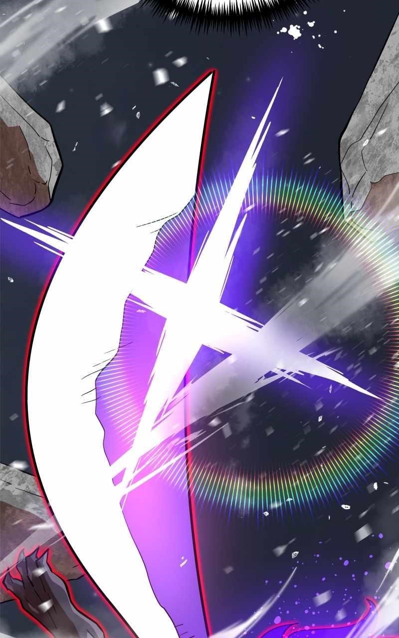 Double Click (PARK Soo-bong) — Chapter 150 — page 139