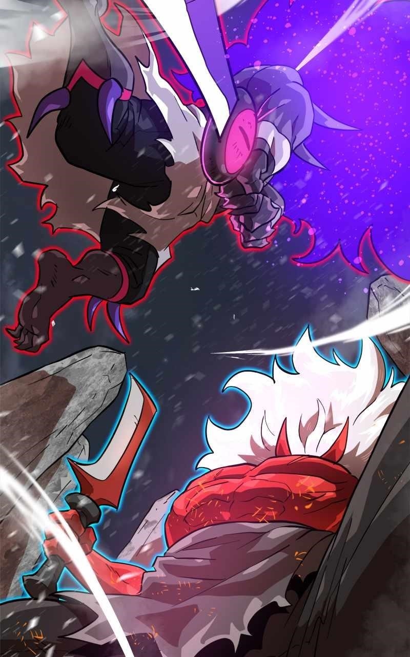 Double Click (PARK Soo-bong) — Chapter 150 — page 140