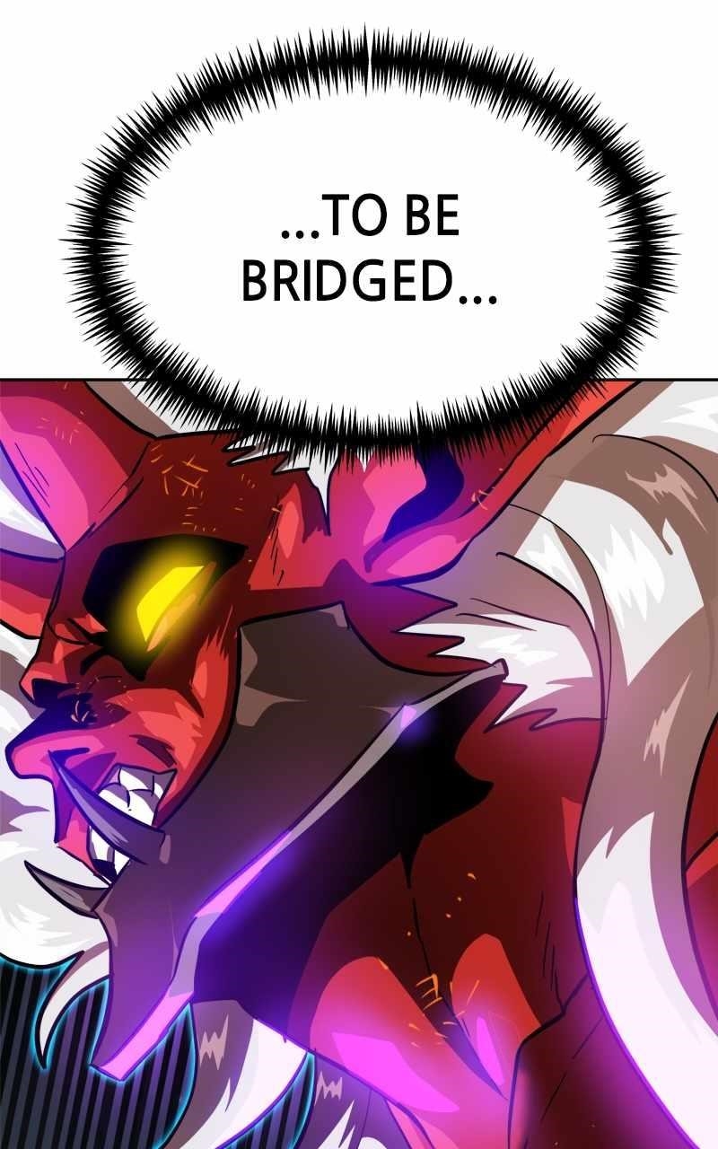 Double Click (PARK Soo-bong) — Chapter 150 — page 142