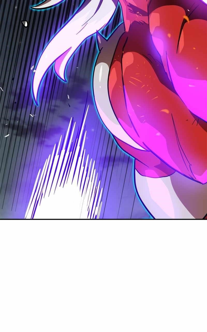 Double Click (PARK Soo-bong) — Chapter 150 — page 143