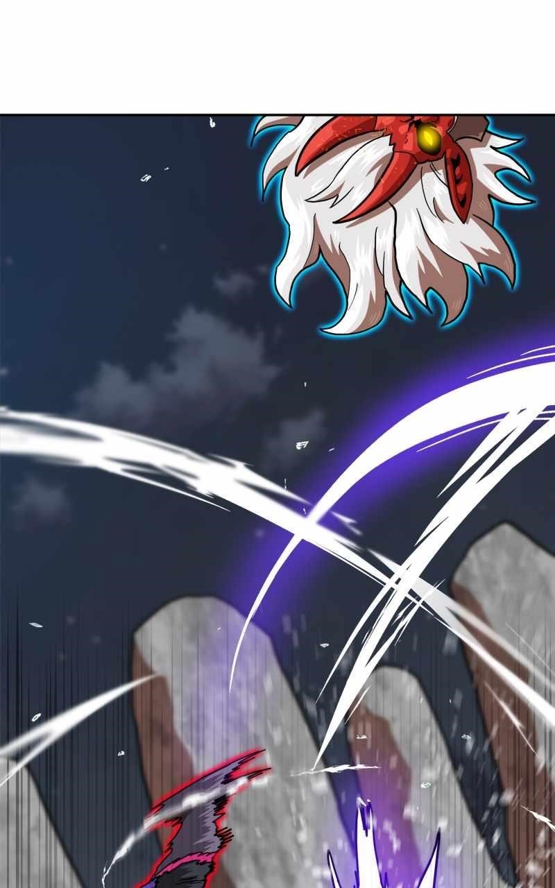 Double Click (PARK Soo-bong) — Chapter 150 — page 145