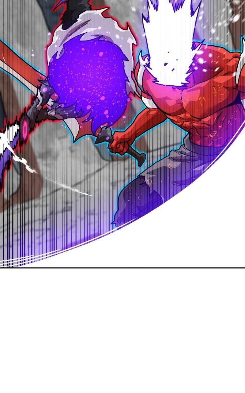 Double Click (PARK Soo-bong) — Chapter 150 — page 146