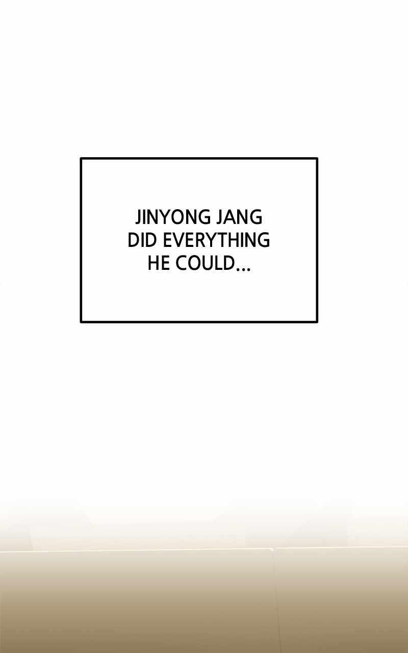 Double Click (PARK Soo-bong) — Chapter 150 — page 149