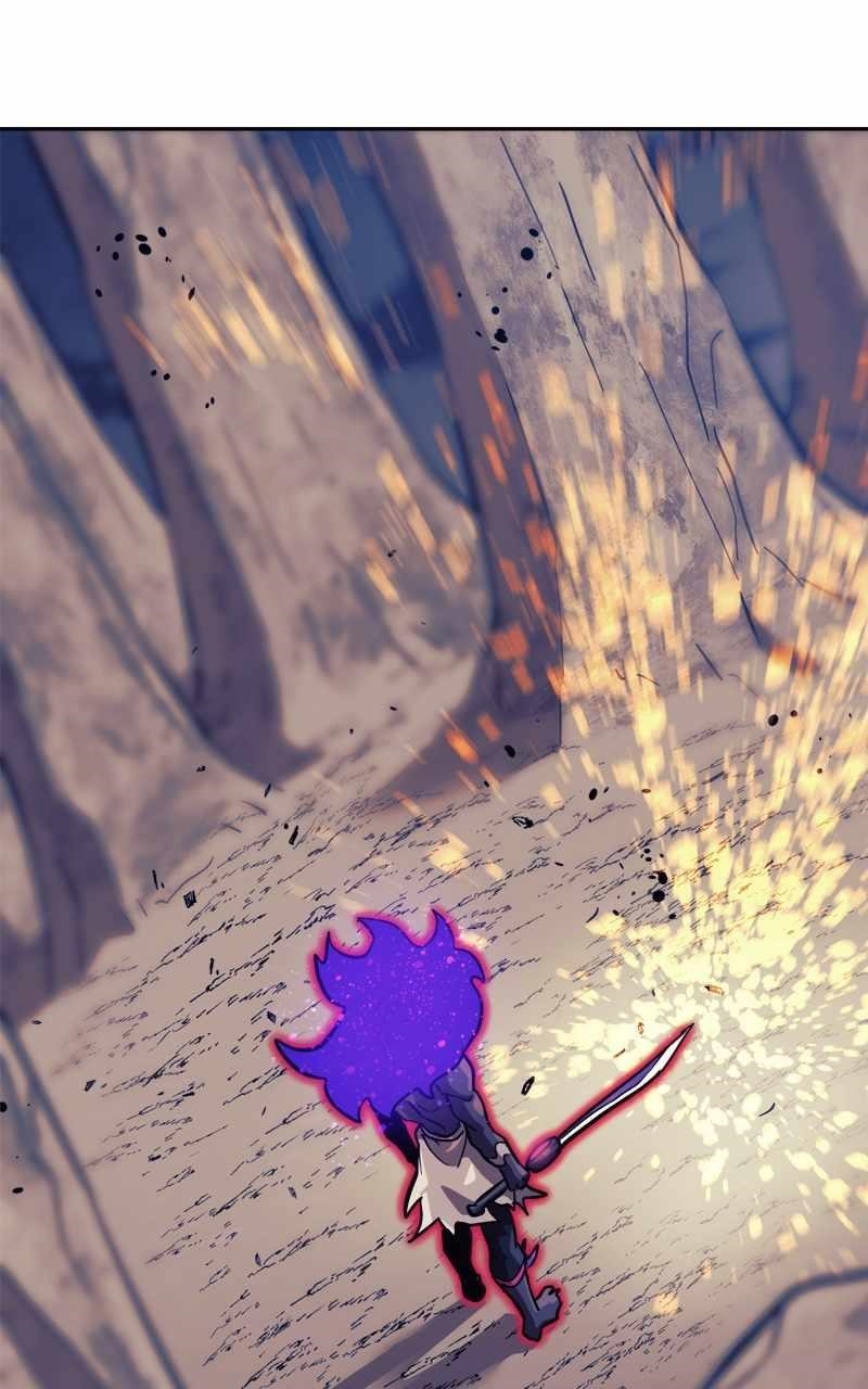 Double Click (PARK Soo-bong) — Chapter 150 — page 153