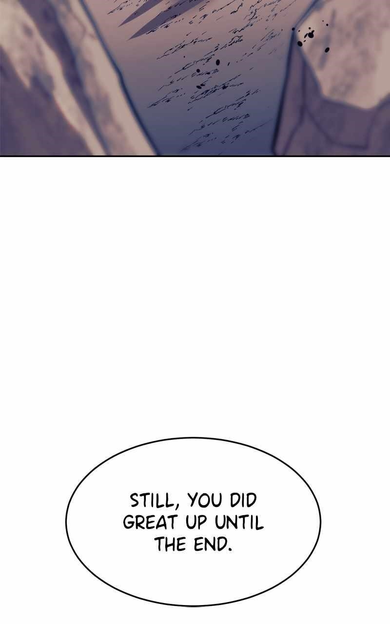 Double Click (PARK Soo-bong) — Chapter 150 — page 154