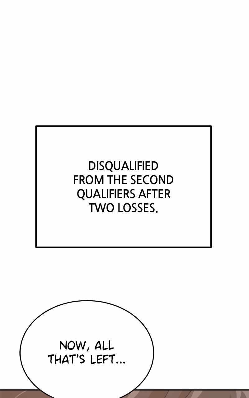 Double Click (PARK Soo-bong) — Chapter 150 — page 157