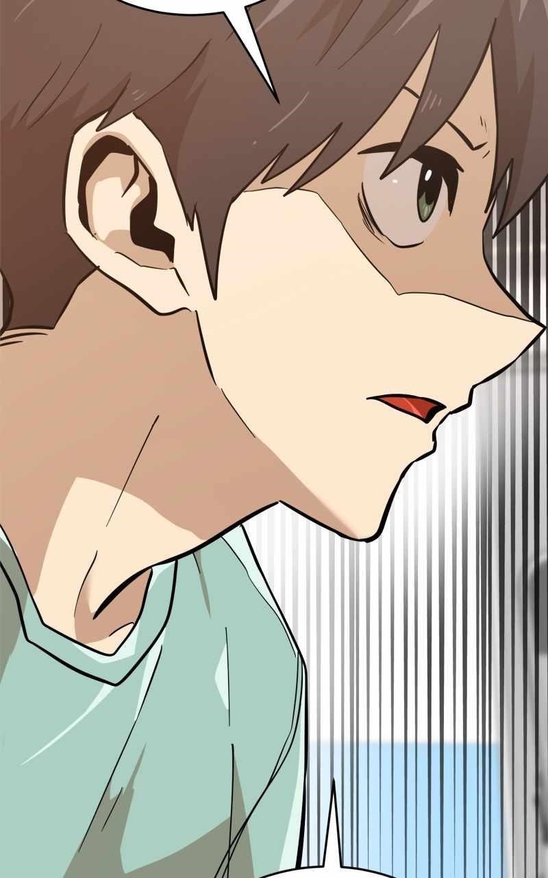Double Click (PARK Soo-bong) — Chapter 150 — page 158