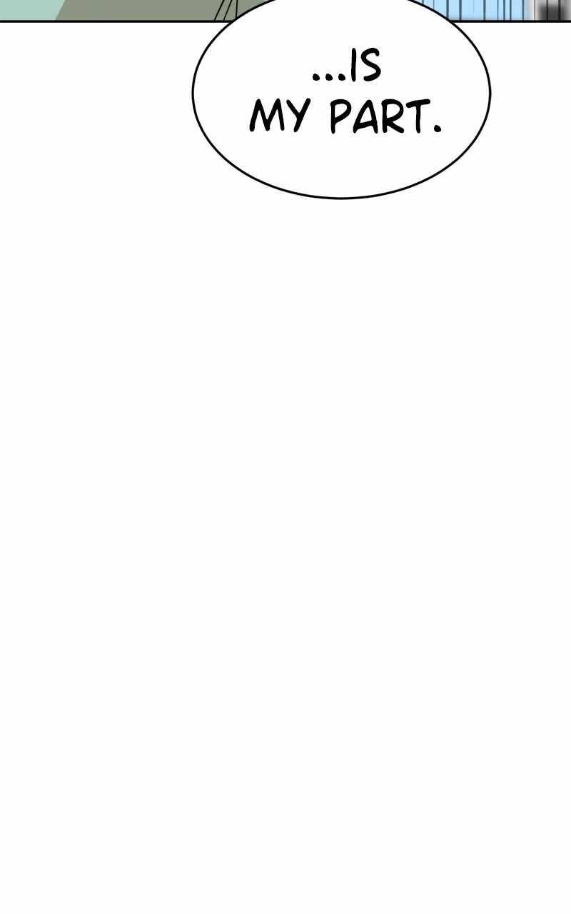 Double Click (PARK Soo-bong) — Chapter 150 — page 159