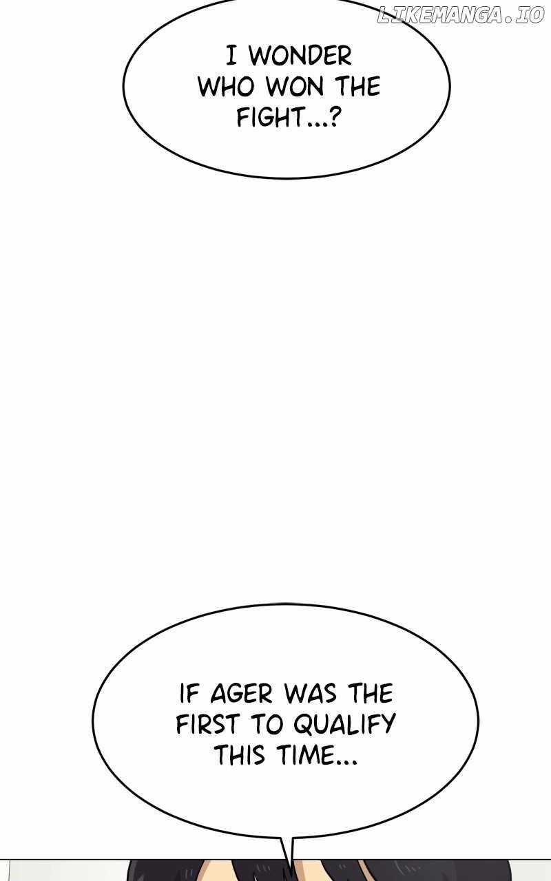 Double Click (PARK Soo-bong) — Chapter 151 — page 11