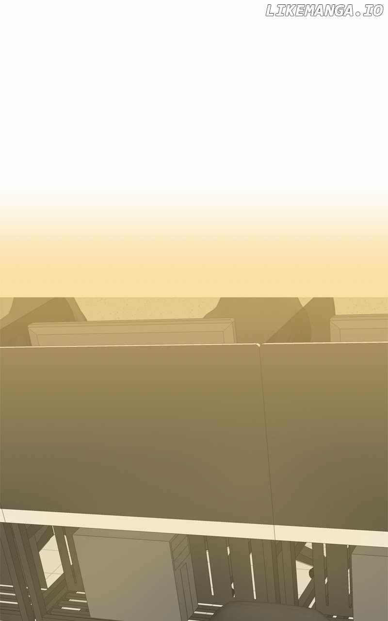 Double Click (PARK Soo-bong) — Chapter 151 — page 19
