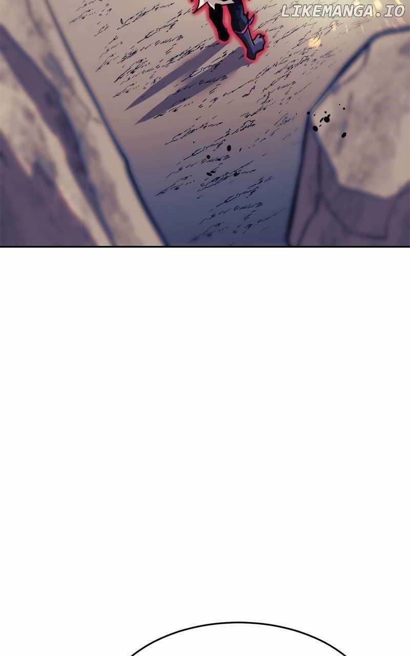 Double Click (PARK Soo-bong) — Chapter 151 — page 23