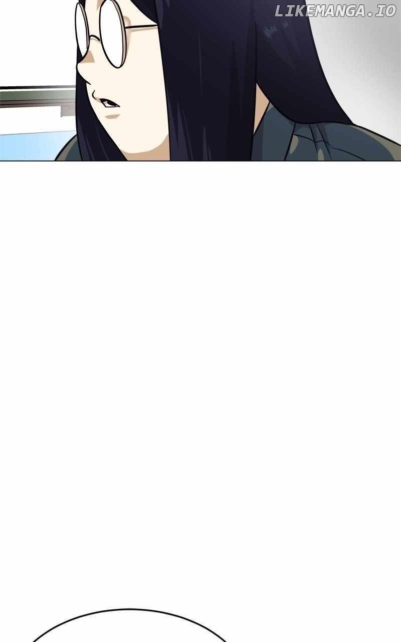Double Click (PARK Soo-bong) — Chapter 151 — page 29