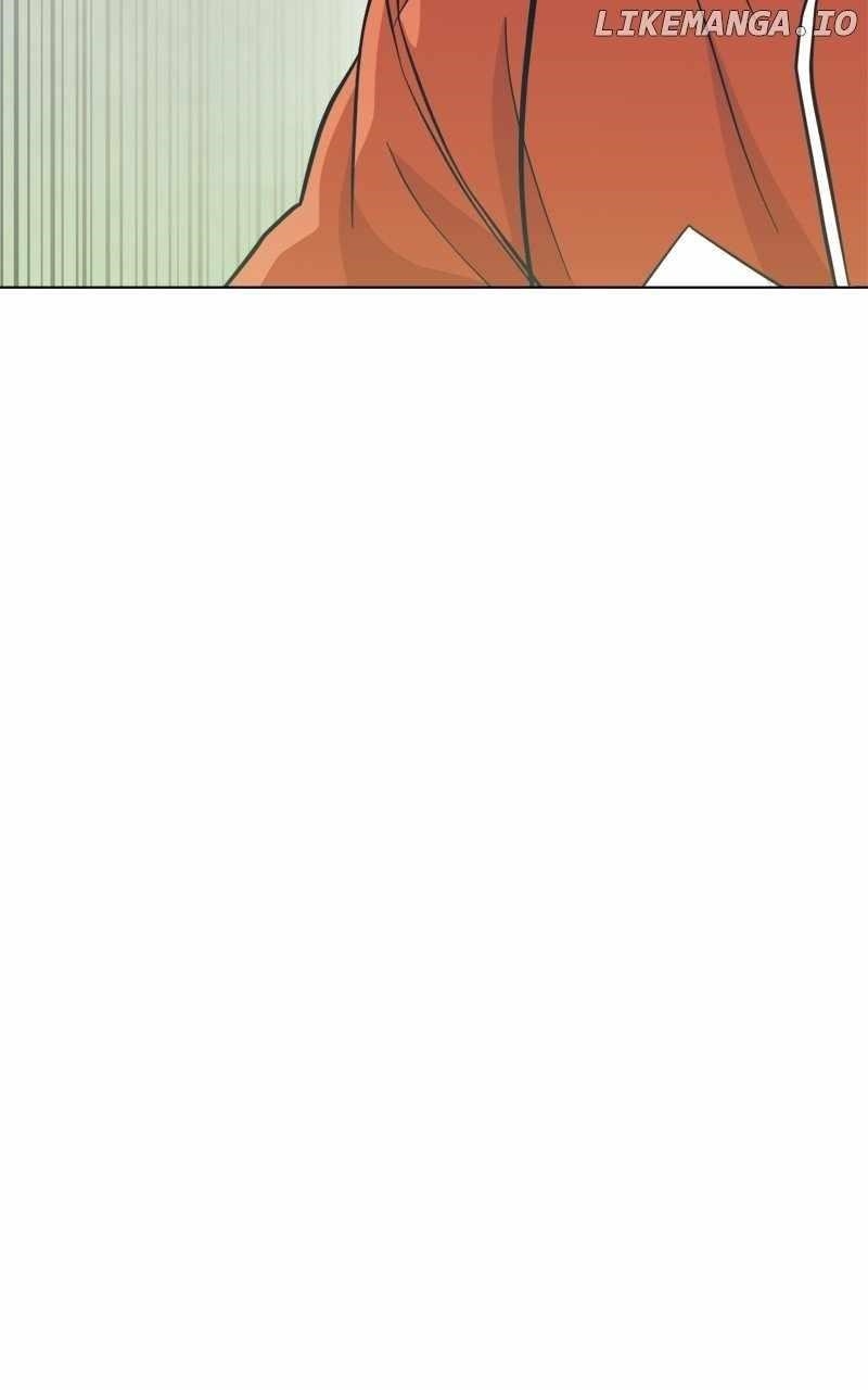 Double Click (PARK Soo-bong) — Chapter 151 — page 31