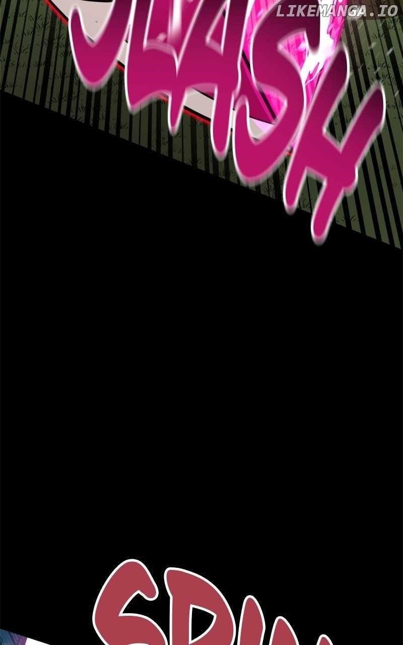Double Click (PARK Soo-bong) — Chapter 151 — page 89