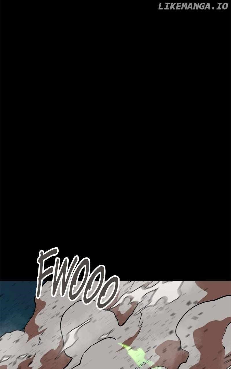 Double Click (PARK Soo-bong) — Chapter 151 — page 95