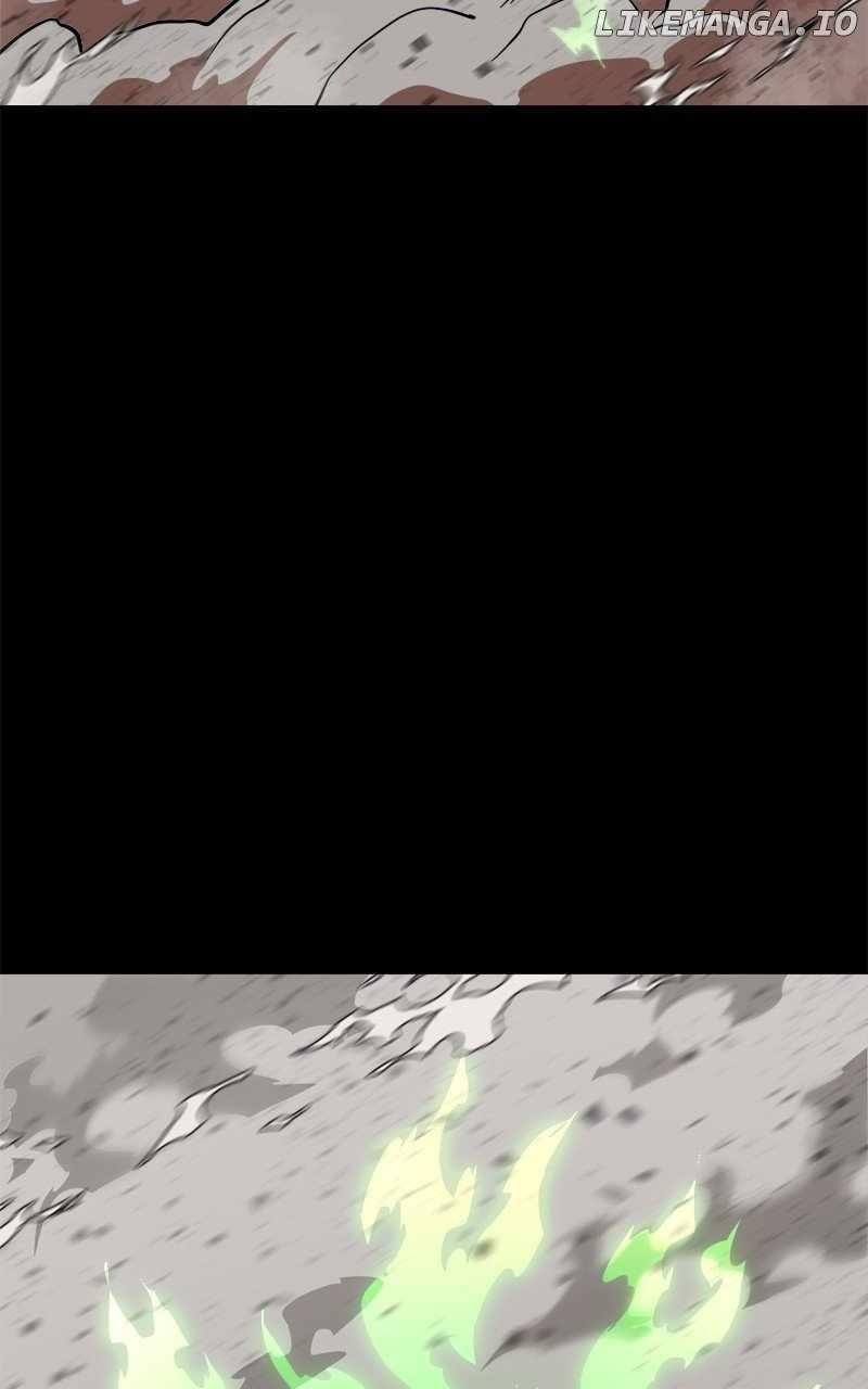 Double Click (PARK Soo-bong) — Chapter 151 — page 96