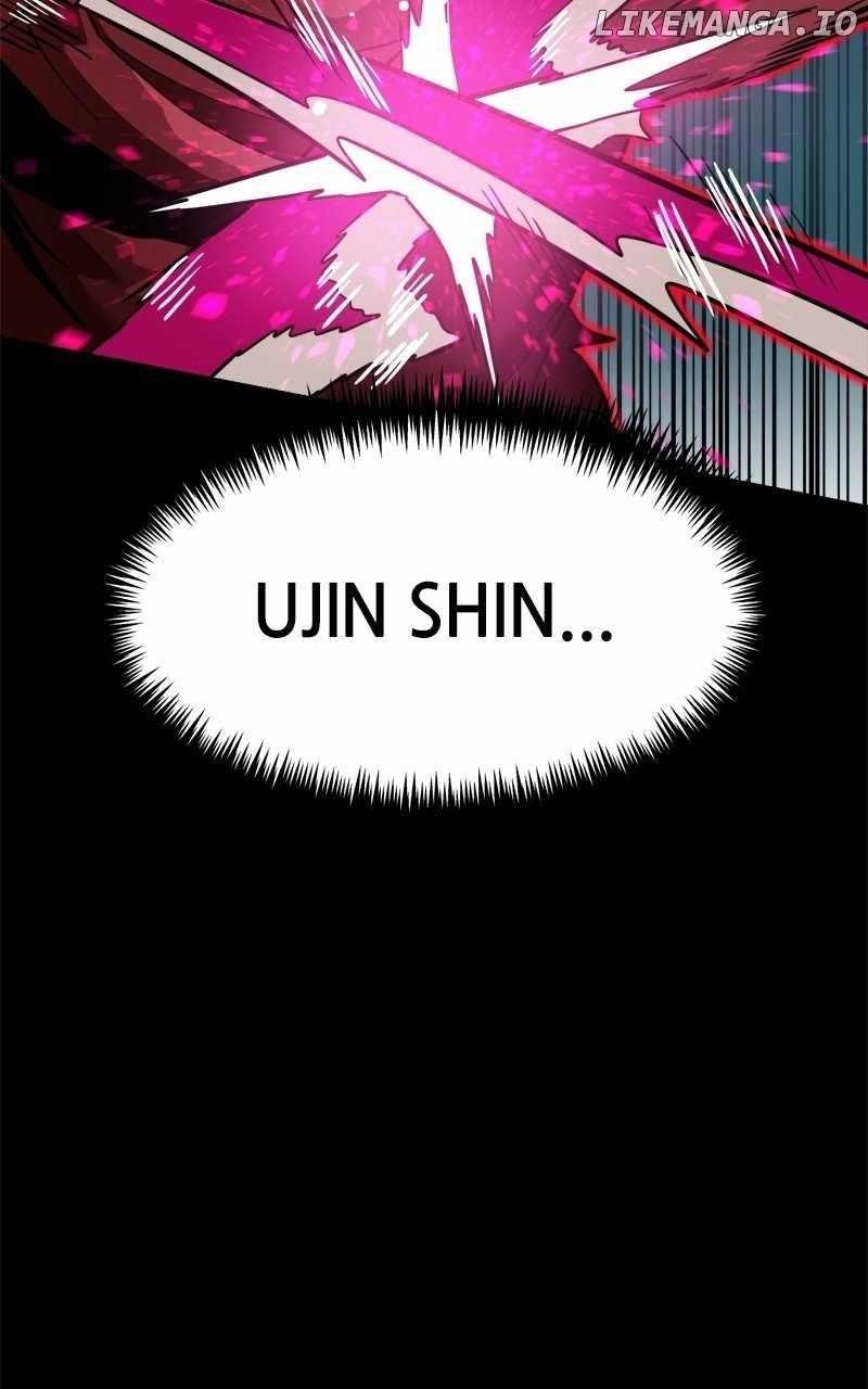 Double Click (PARK Soo-bong) — Chapter 151 — page 105