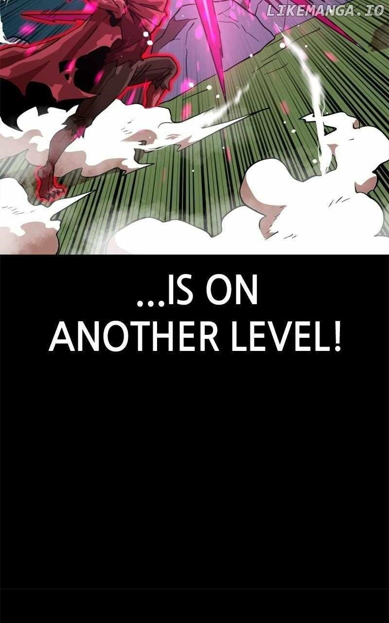 Double Click (PARK Soo-bong) — Chapter 151 — page 107