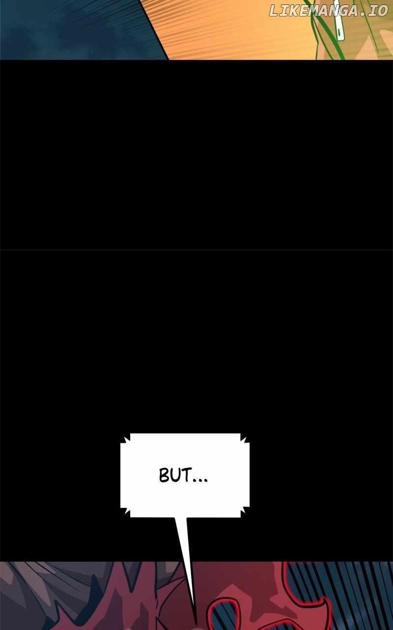 Double Click (PARK Soo-bong) — Chapter 151 — page 112