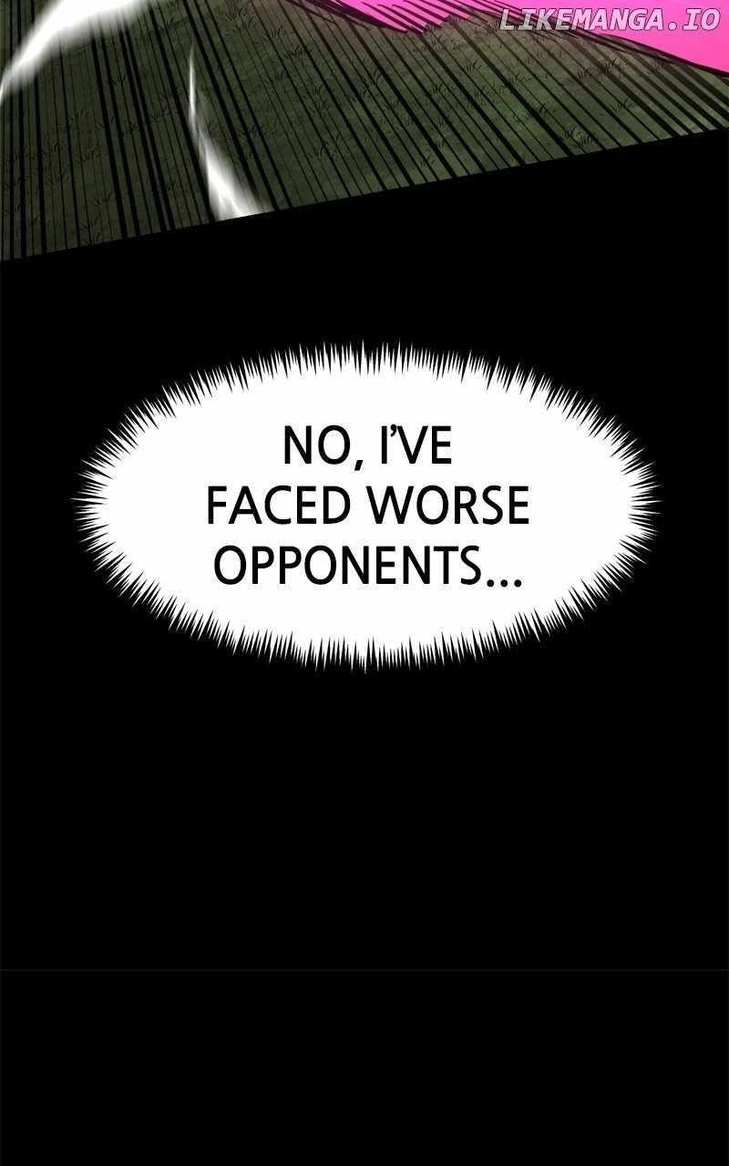 Double Click (PARK Soo-bong) — Chapter 151 — page 116