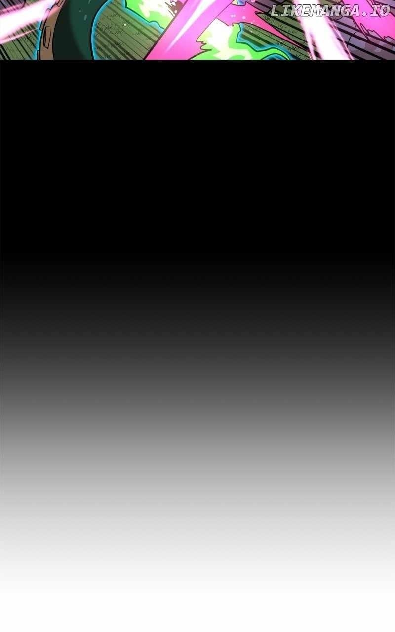 Double Click (PARK Soo-bong) — Chapter 151 — page 120