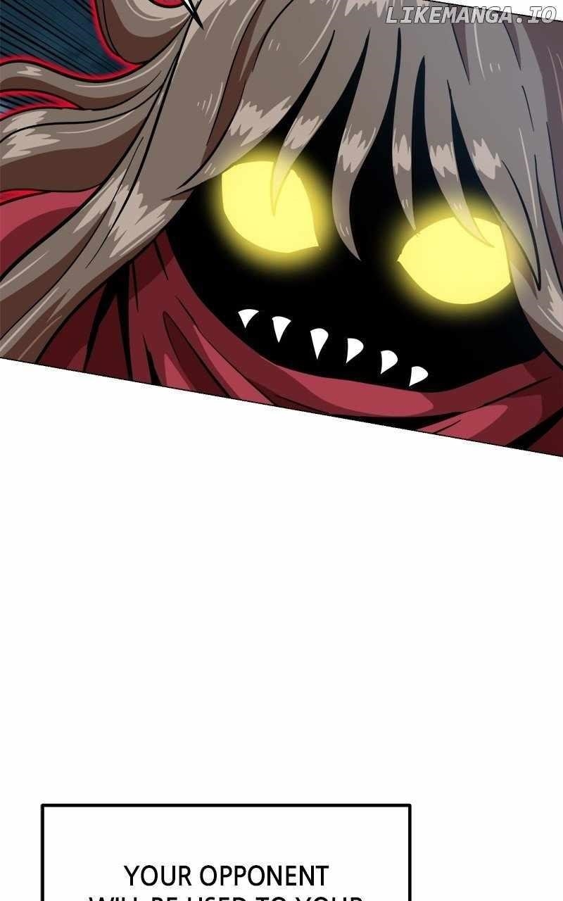 Double Click (PARK Soo-bong) — Chapter 151 — page 140