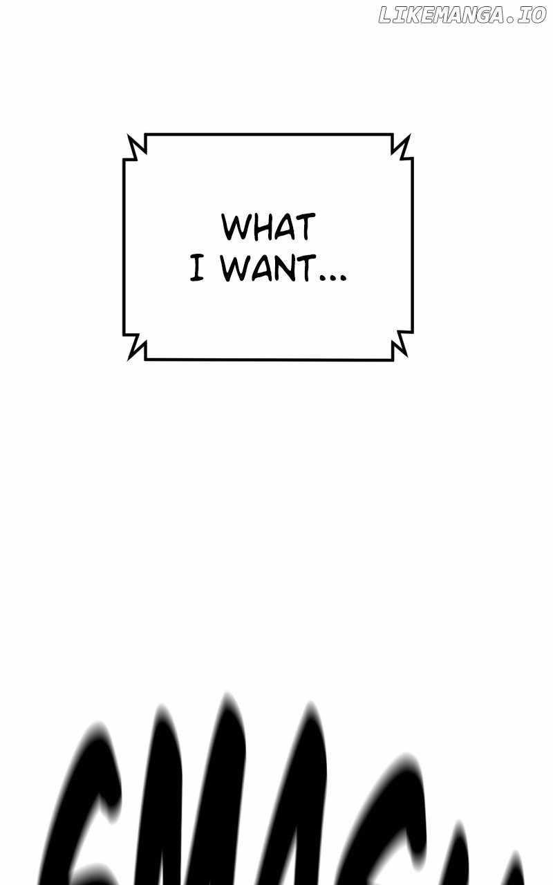 Double Click (PARK Soo-bong) — Chapter 151 — page 145
