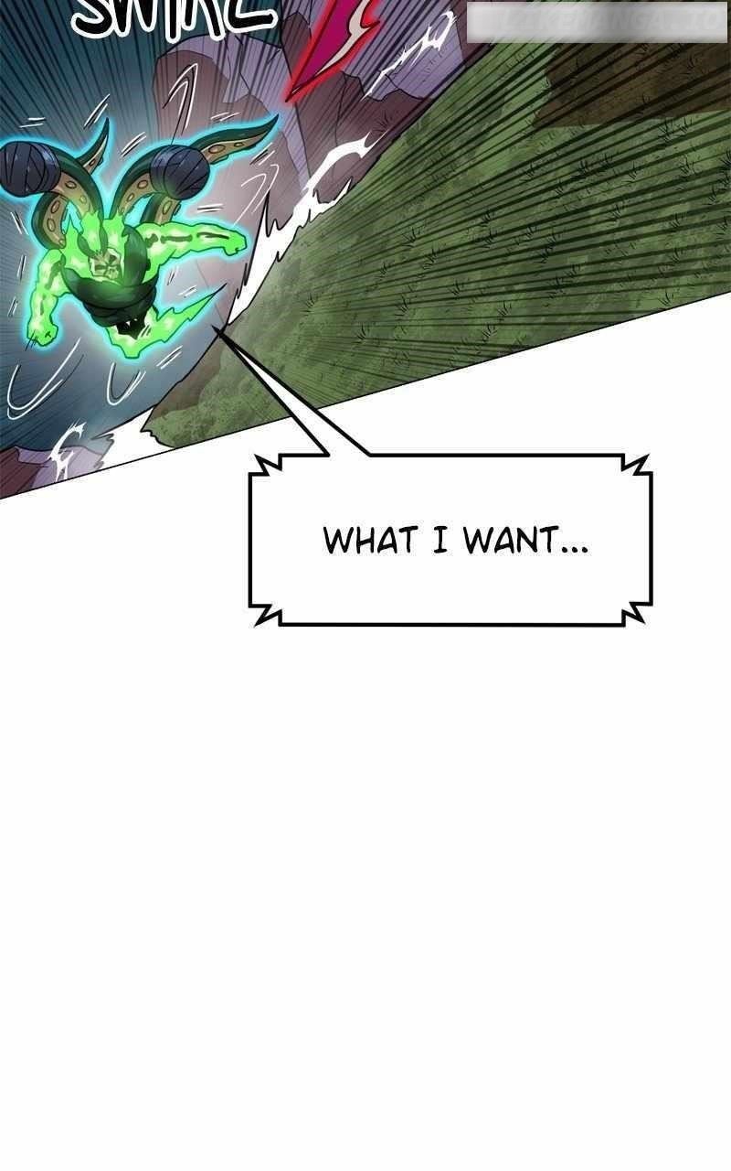 Double Click (PARK Soo-bong) — Chapter 152 — page 2