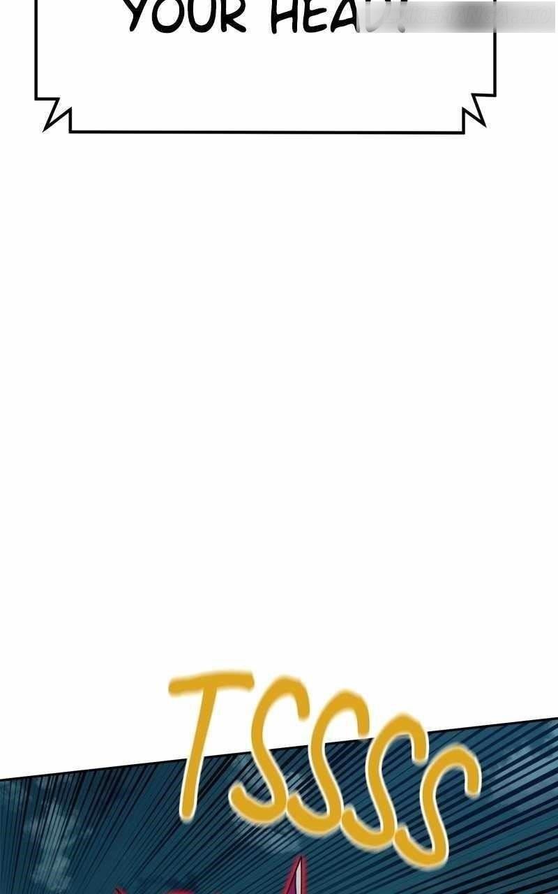 Double Click (PARK Soo-bong) — Chapter 152 — page 5