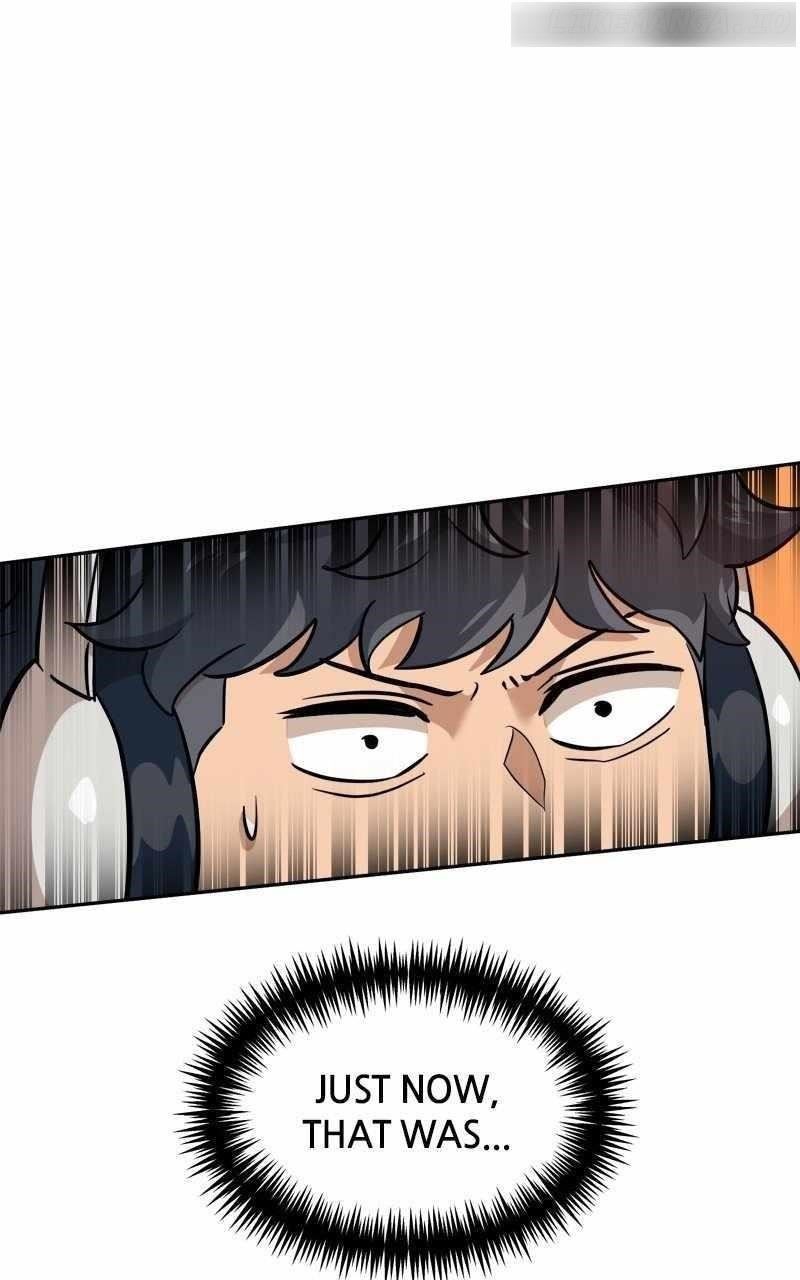 Double Click (PARK Soo-bong) — Chapter 152 — page 7