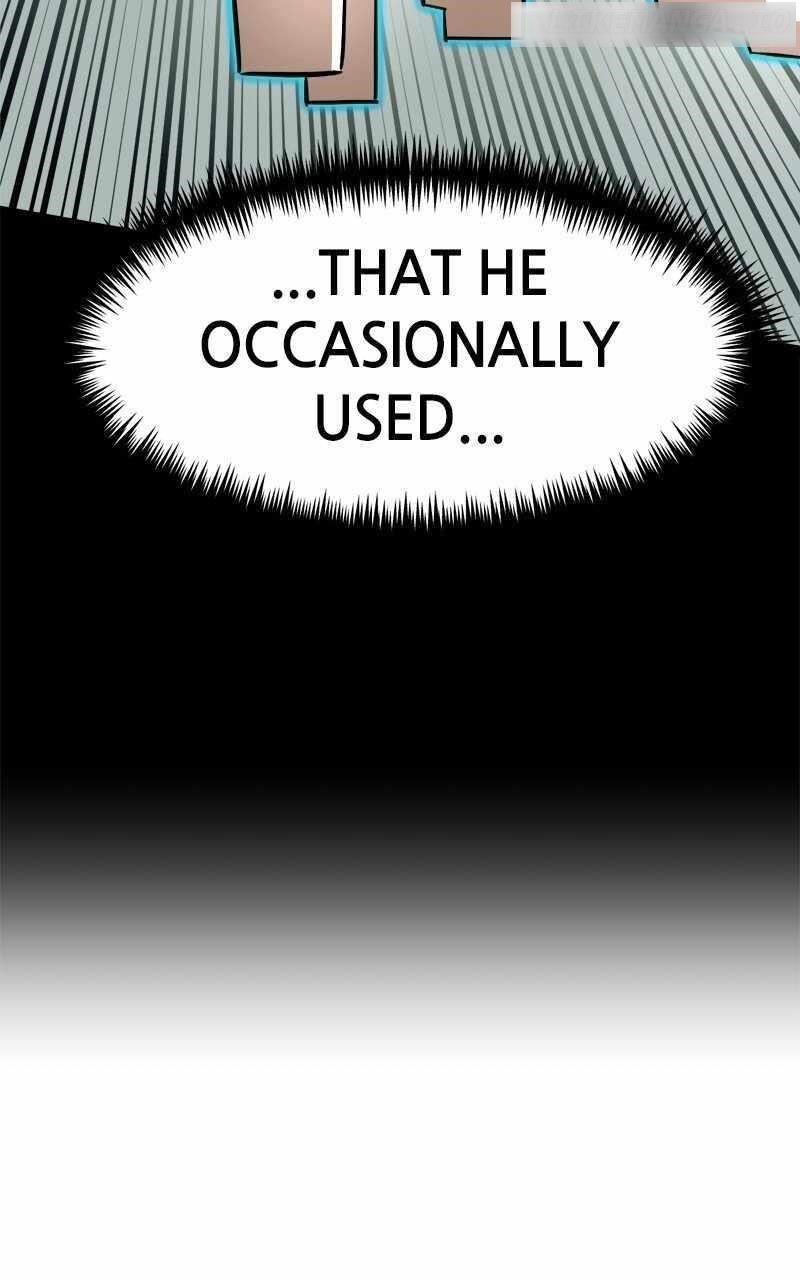 Double Click (PARK Soo-bong) — Chapter 152 — page 12