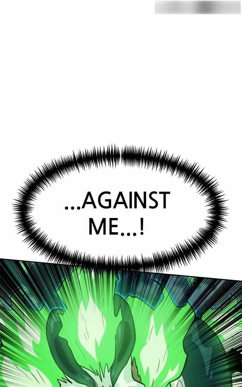 Double Click (PARK Soo-bong) — Chapter 152 — page 13