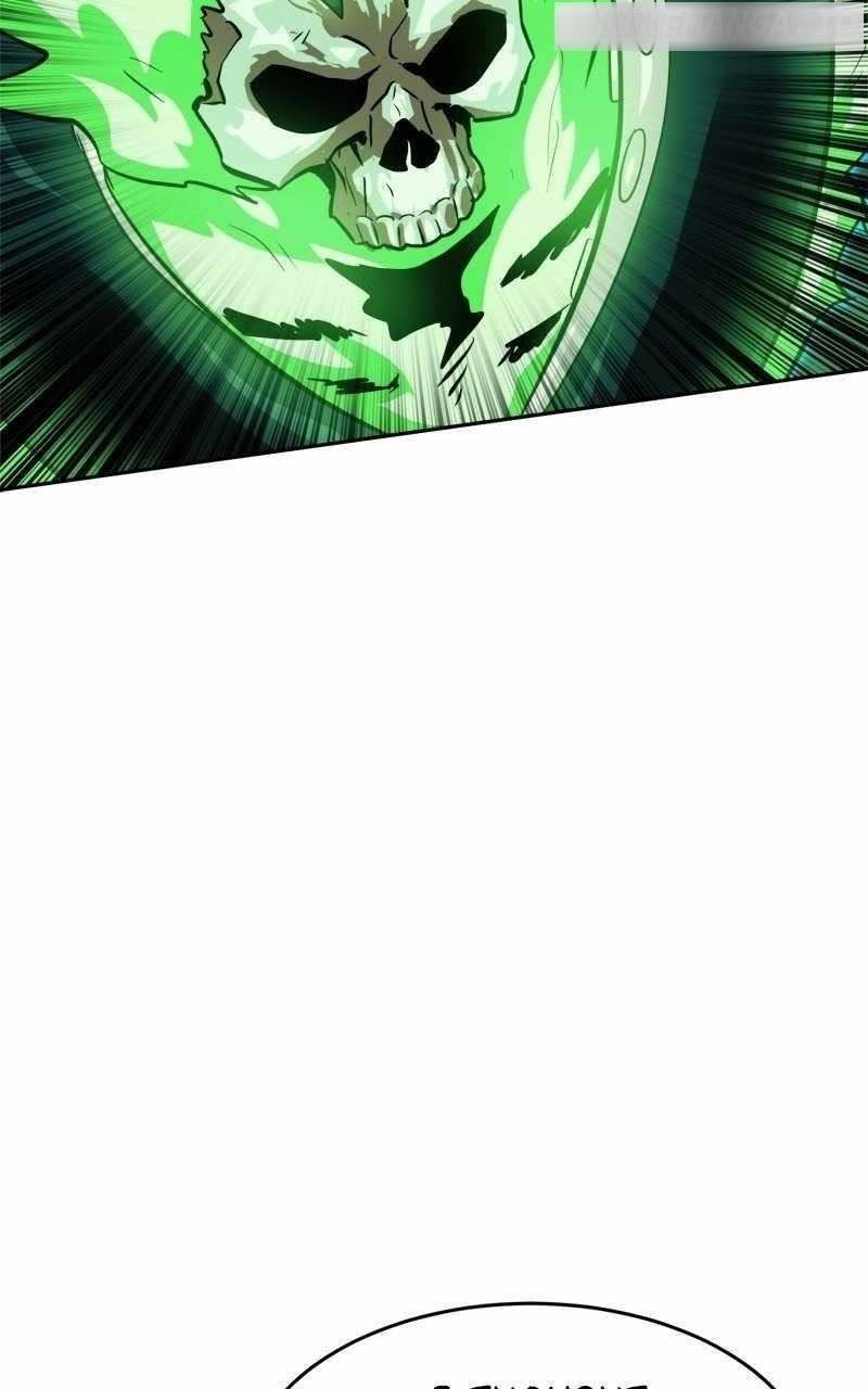 Double Click (PARK Soo-bong) — Chapter 152 — page 14