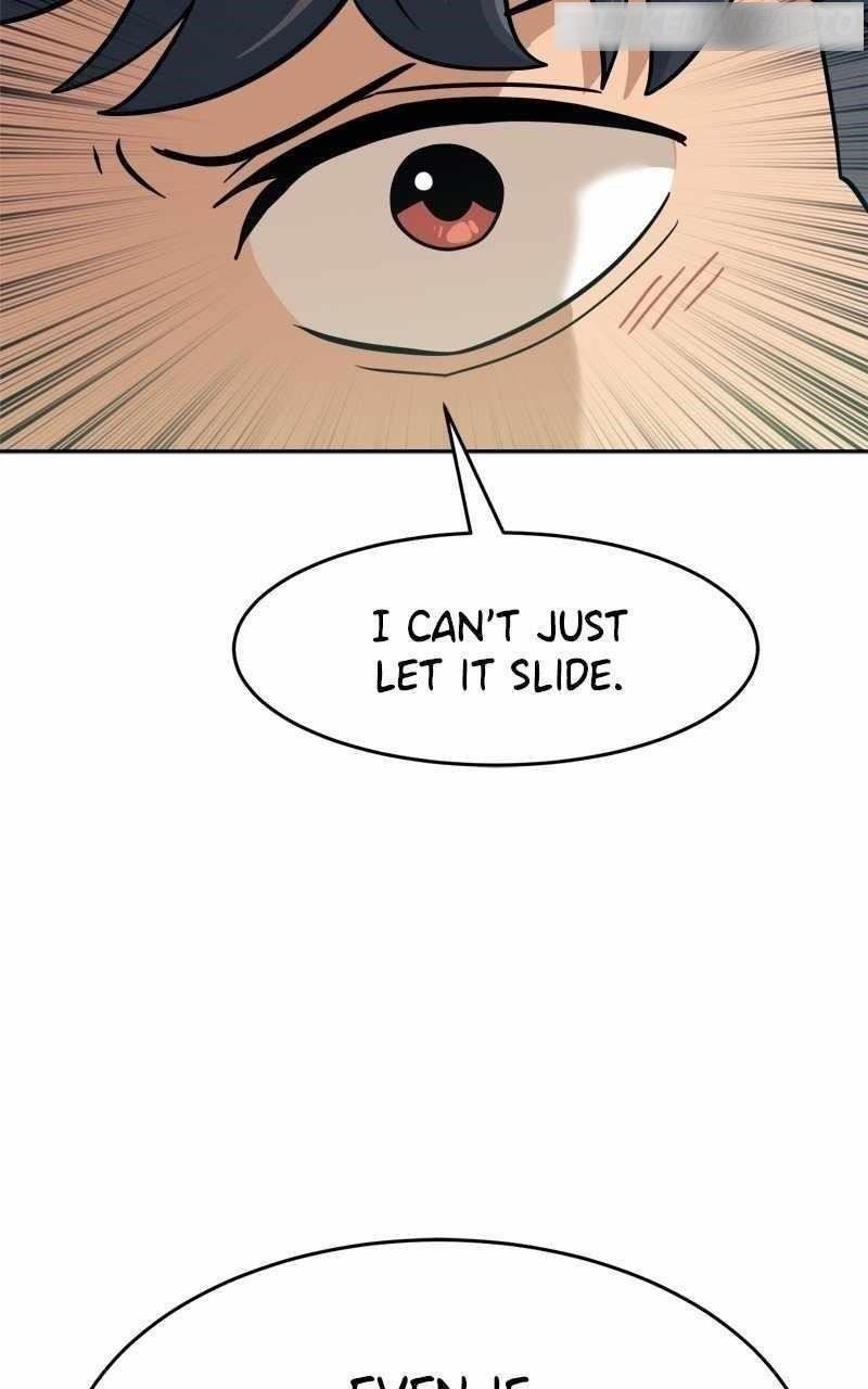 Double Click (PARK Soo-bong) — Chapter 152 — page 18