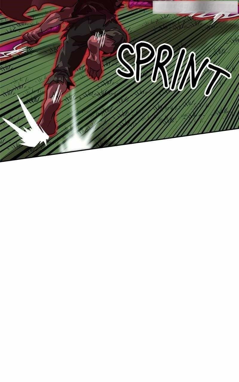 Double Click (PARK Soo-bong) — Chapter 152 — page 20