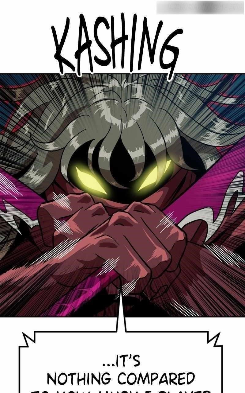 Double Click (PARK Soo-bong) — Chapter 152 — page 21
