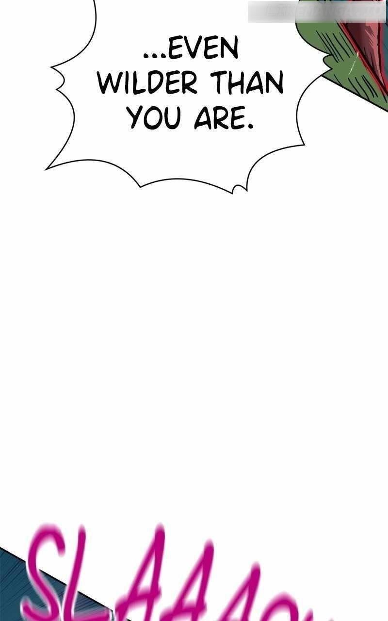 Double Click (PARK Soo-bong) — Chapter 152 — page 25