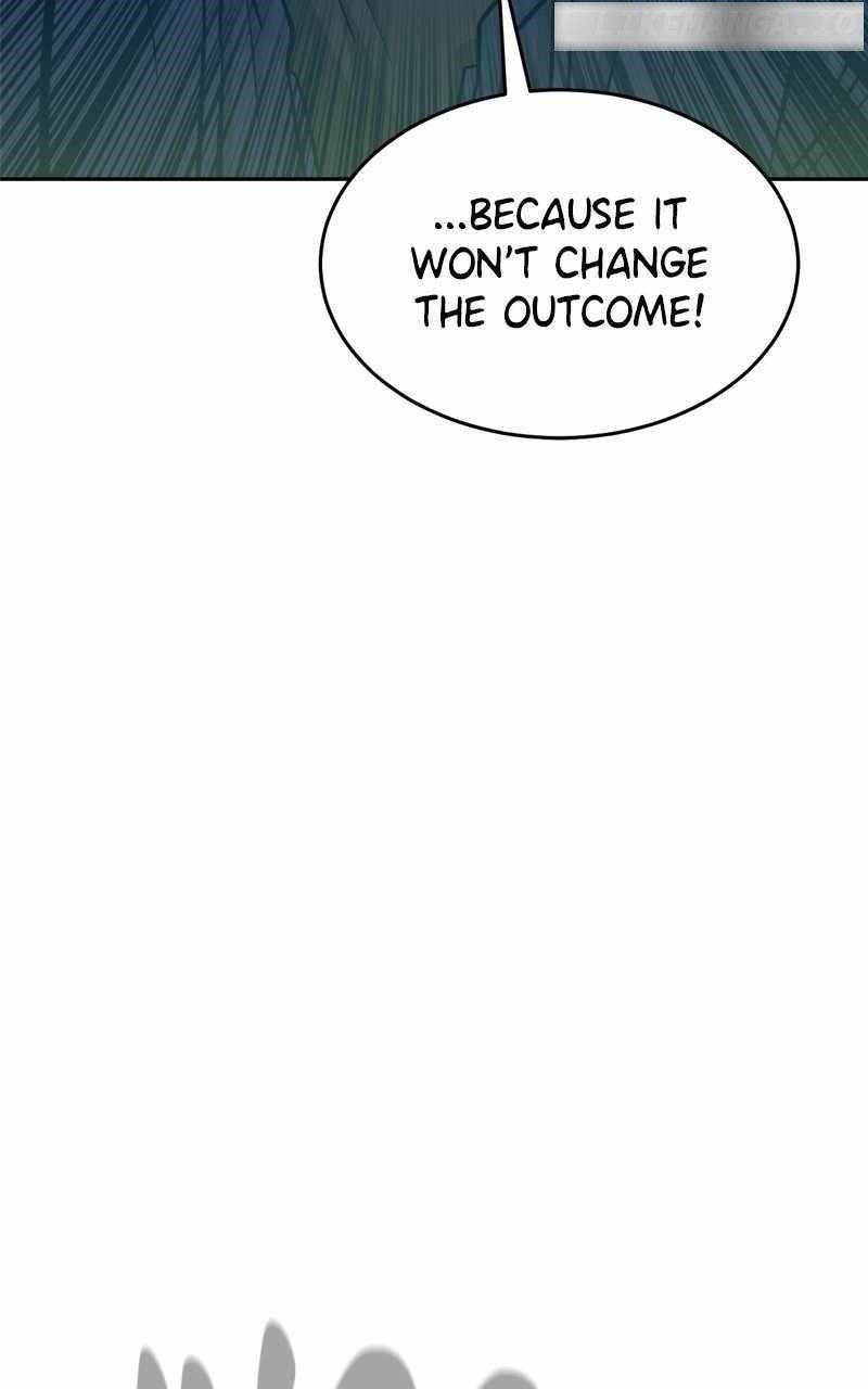 Double Click (PARK Soo-bong) — Chapter 152 — page 29