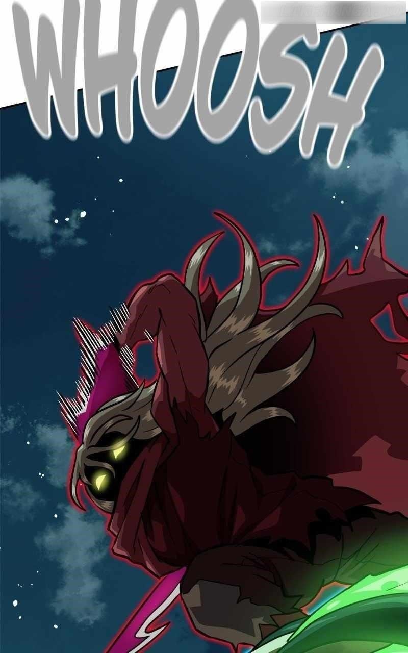 Double Click (PARK Soo-bong) — Chapter 152 — page 30