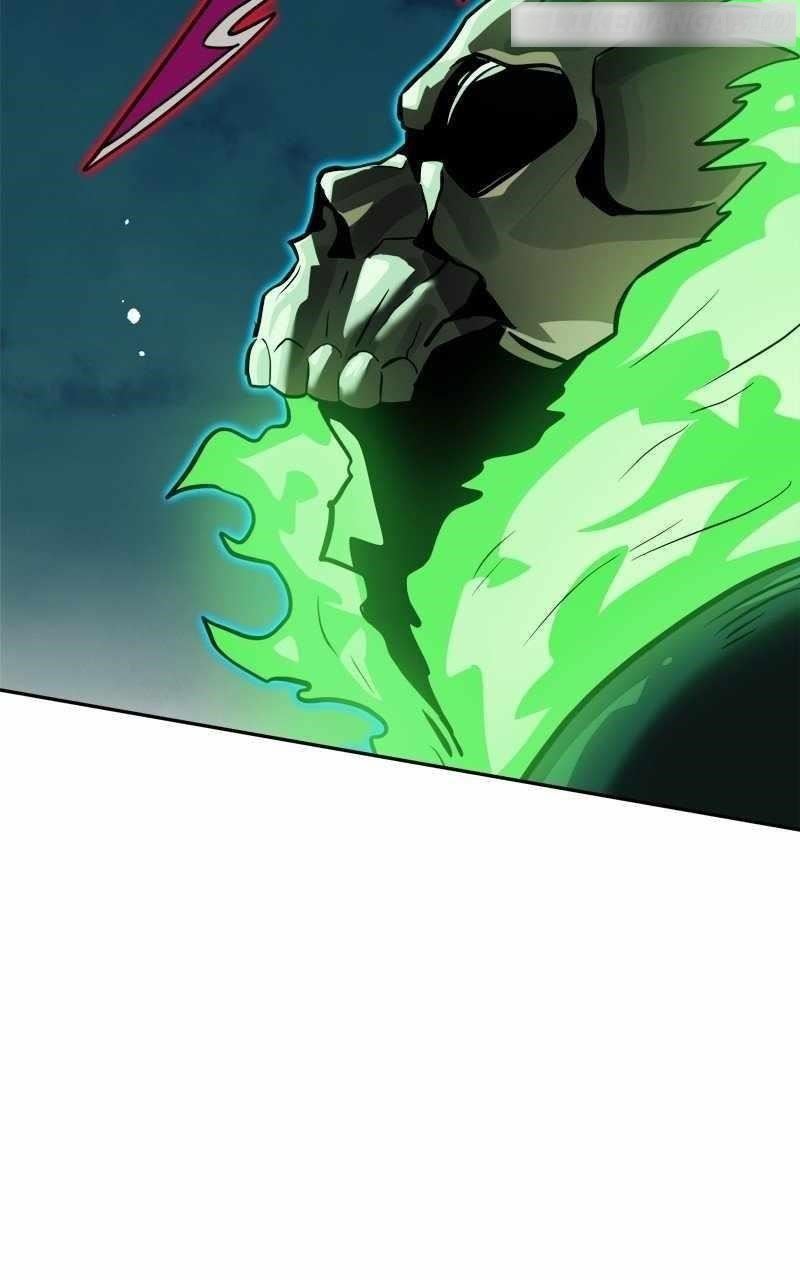 Double Click (PARK Soo-bong) — Chapter 152 — page 31