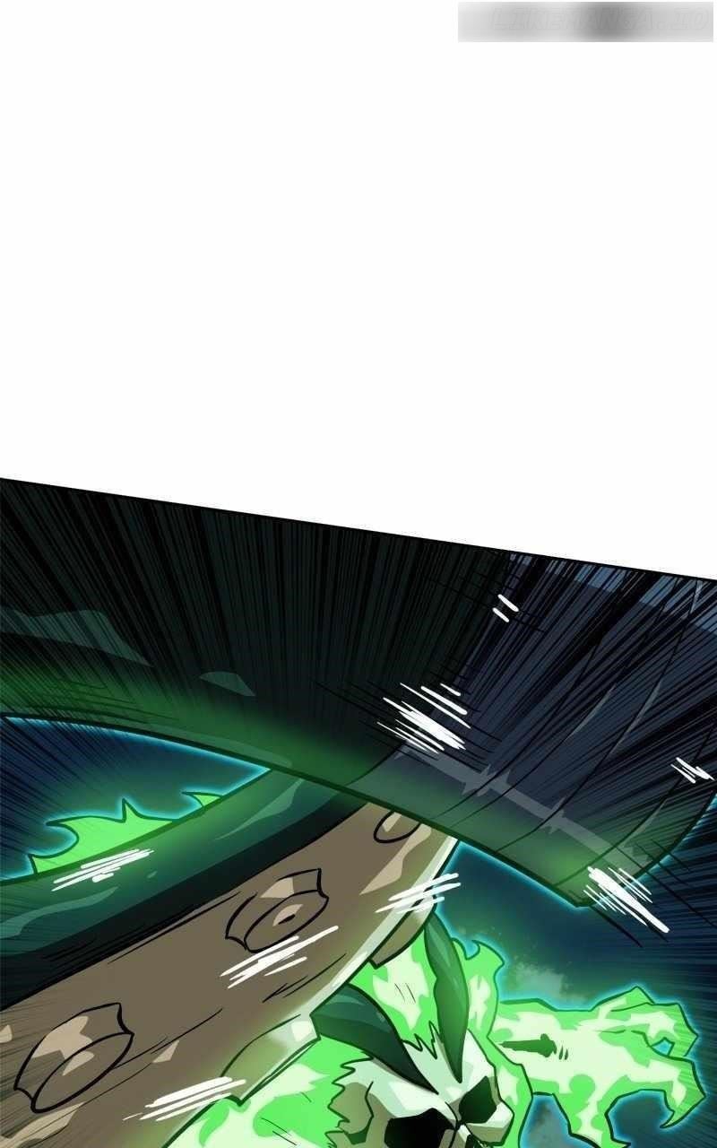 Double Click (PARK Soo-bong) — Chapter 152 — page 32