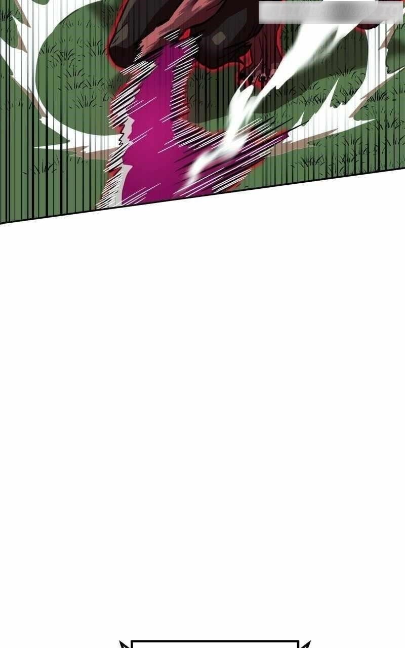 Double Click (PARK Soo-bong) — Chapter 152 — page 37