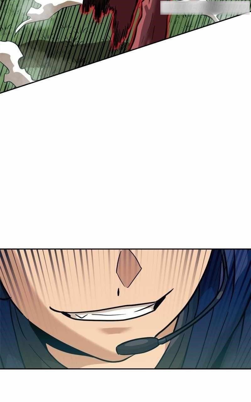 Double Click (PARK Soo-bong) — Chapter 152 — page 39