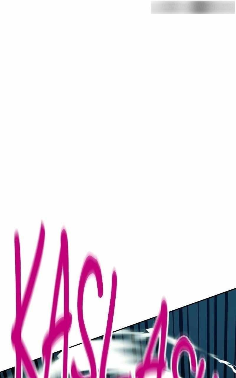Double Click (PARK Soo-bong) — Chapter 152 — page 40