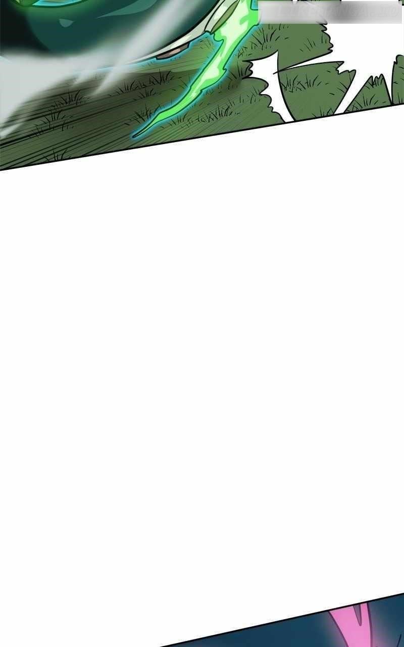 Double Click (PARK Soo-bong) — Chapter 152 — page 43