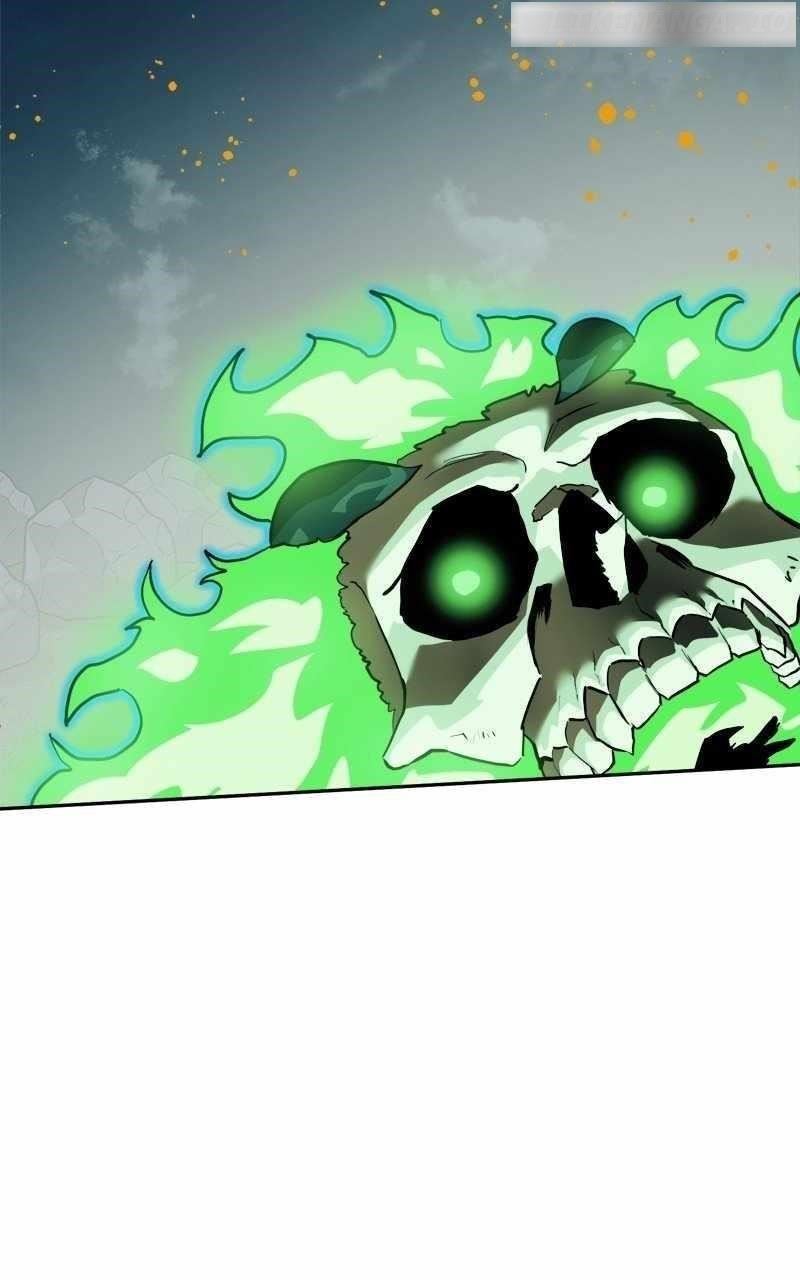 Double Click (PARK Soo-bong) — Chapter 152 — page 46