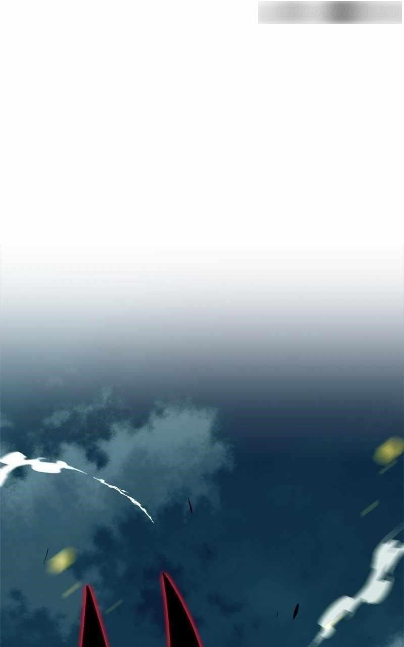 Double Click (PARK Soo-bong) — Chapter 152 — page 47