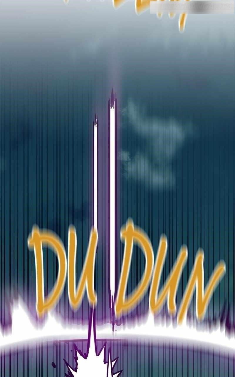 Double Click (PARK Soo-bong) — Chapter 152 — page 50